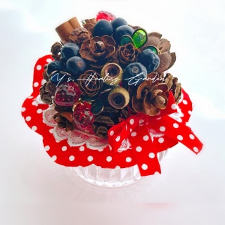 ���g���ȃC�`�S�̃V���g���E�X